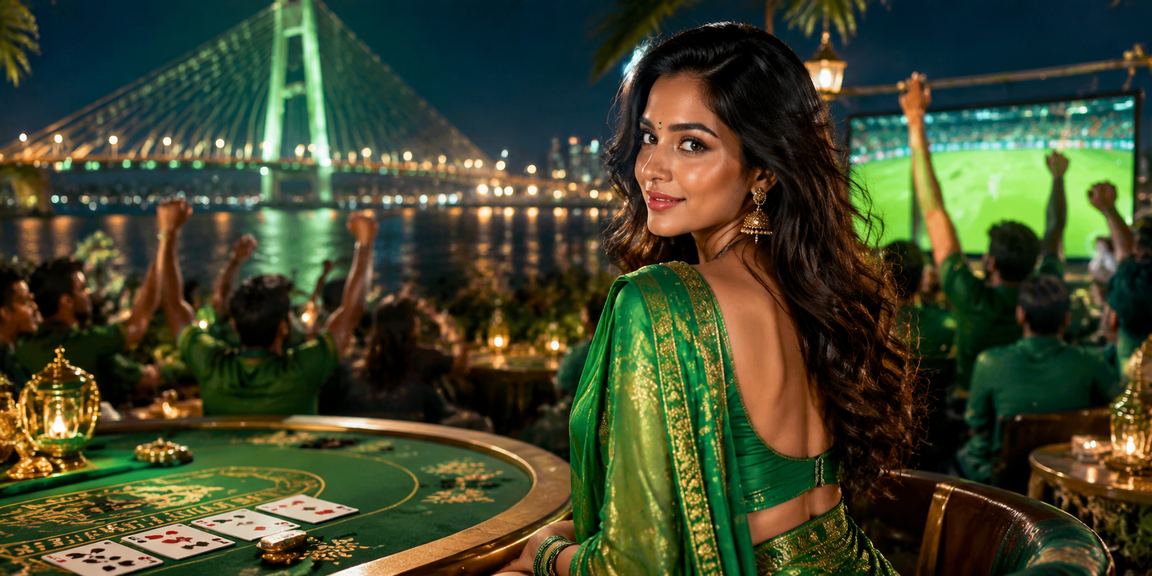 আন্দর বাহার গেম পদ্ধতি