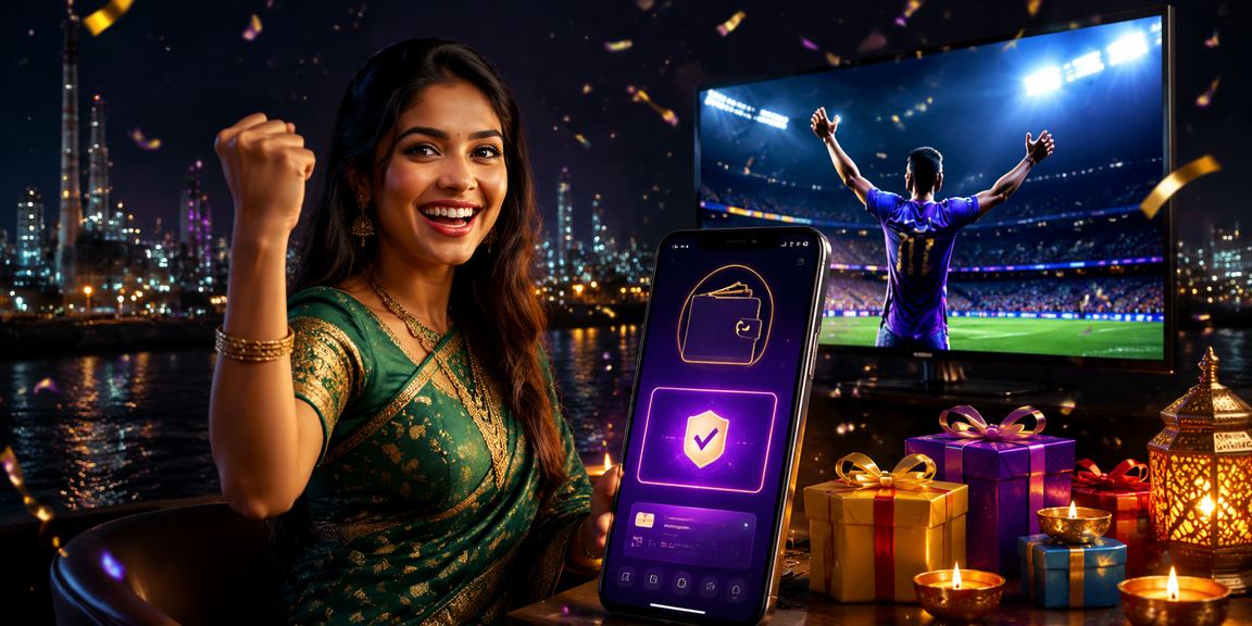 নারায়ণগঞ্জে বেটিং ও মোবাইল প্ল্যাটফর্মের ব্যবহার