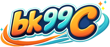 bk99 c